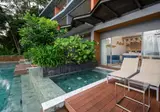 Kalima Resort & Spa Phuket foto 26