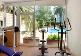 Hotel H10 Delfin - adults only foto 17