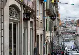 Icon Duplo Ribeira foto 23