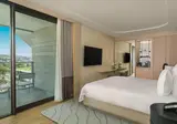 Swissôtel Resort And Spa Cesme foto 28