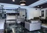 Best Western JFK Hotel foto 7