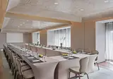 Hyatt Centric Levent Istanbul foto 22