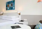 Hotel Pestana Cascais foto 24