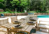 Glamping Can Bora foto 15