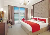 Dukes The Palm Dubai Hotel foto 17