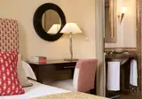 Hotel Savoy Florence, a Rocco Forte Hotel foto 10