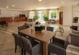 Hotel Yannis Corfu foto 26