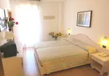 Eco Hotel Zanella foto 13
