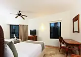 Sandos Caracol Nature Resort & Water Park foto 14
