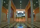 Aparthotel RF Astoria foto 16
