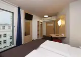 B&B HOTEL Berlin-Alexanderplatz foto 13