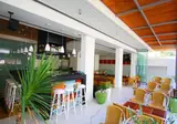 Atlantis Boutique City Hotel foto 17
