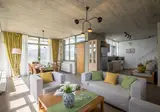 Anna Boutique Villas foto 16