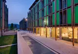 NH Trento foto 28