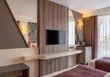 Hane Sun Elite Hotel foto 23