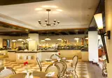 Dubai Marine Beach Resort and Spa foto 14