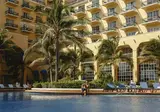 The Ritz-Carlton Cancun foto 4