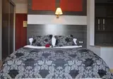 Casablanca Suites foto 1