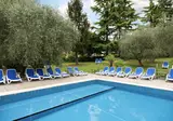 Hotel Palme & Suite foto 9