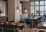 MIM Sotogrande Member of Melia Collection foto 15