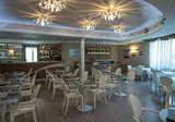 Hotel Morgana foto 6