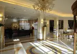 Grand Visconti Palace foto 5