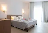 Tetyk Hotel & Suites Protaras foto 3