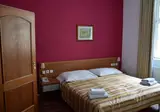 Hotel Residence Select foto 4