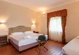 Hotel Villa San Michele foto 10