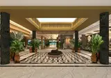 Riu Palace Phuket foto 9
