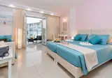 Palotel Luxury Hotel foto 8