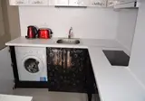 Appartementen Admiral Plaza foto 4