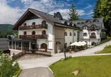 Wellness Hotel Windsor foto 1