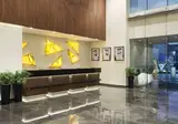 TRYP By Wyndham Barsha Heights foto 26