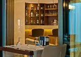 Riva Hotel Taksim foto 18