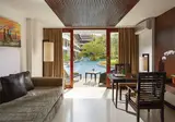 Paradisus by Melia Bali foto 16