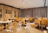 Hotel Histrion foto 24