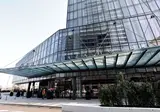 Grand Plaza Hotel and Congress Center foto 8