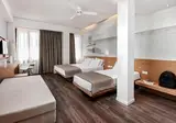 Kriti Hotel foto 21
