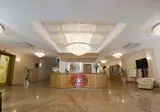 Park Hotel Tyrrenian foto 11