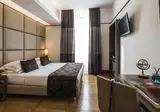 The Independent Suites foto 8