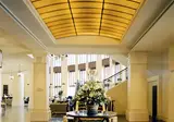 Park Hyatt Saigon foto 5
