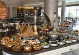 Wyndham Grand Istanbul Europe foto 14