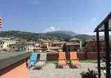 Cortina foto 24