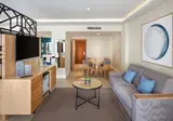 Gran Tacande Wellness & Relax foto 16