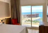 Ohtels Gran Hotel Almería foto 28