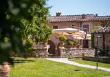 Borgo San Luigi foto 25