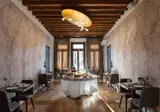 Riva del Vin Boutique Hotel foto 7
