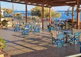 Triton Authentic Cretan Hotel foto 17