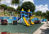 Amadria Park Camping Trogir foto 17